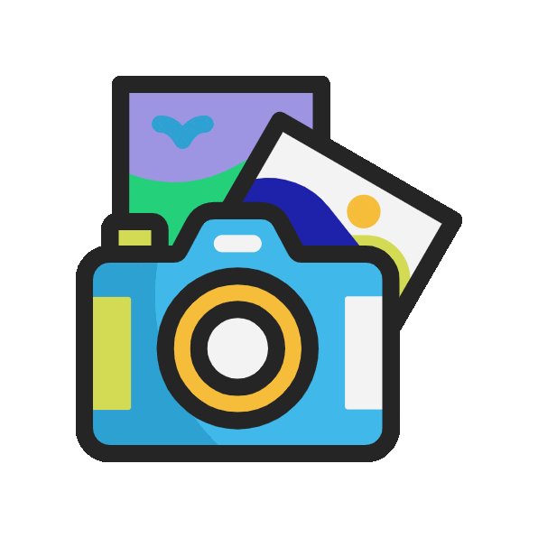photo-production