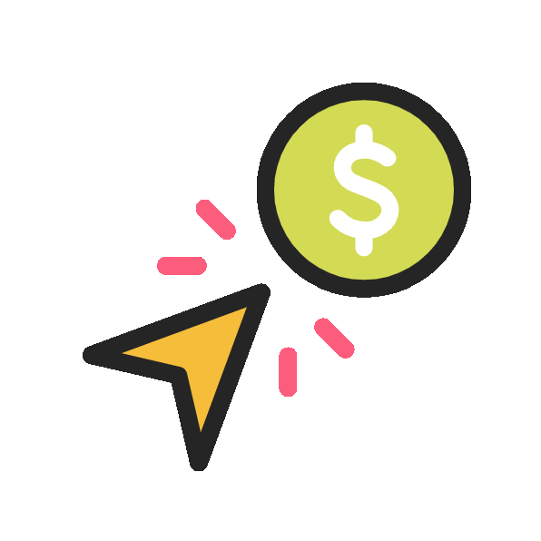 ppc-paid-search