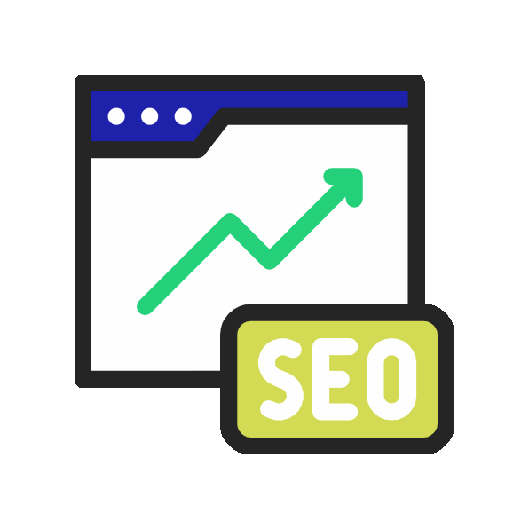 search-engine-optimization