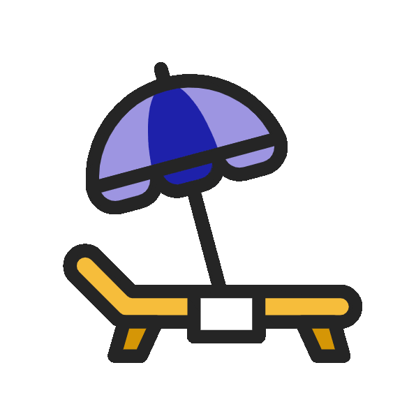 vacation vacation
