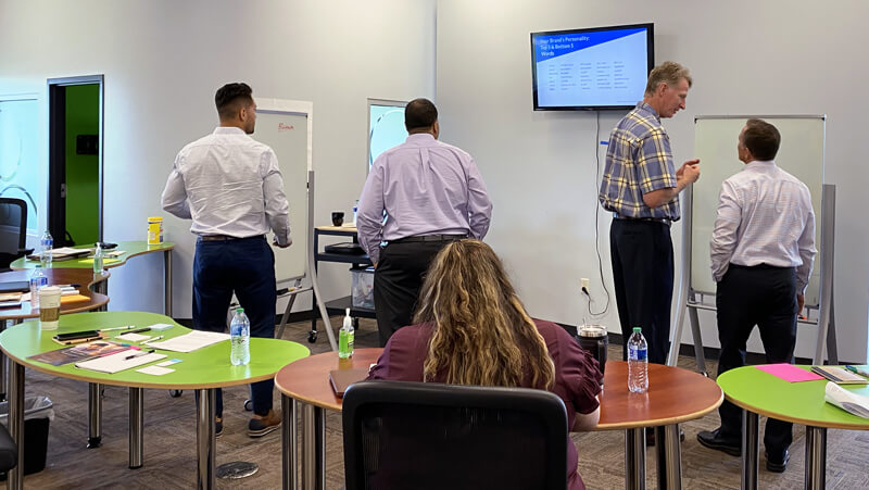In-House-Tuna-Traffic-Discovery-Workshop