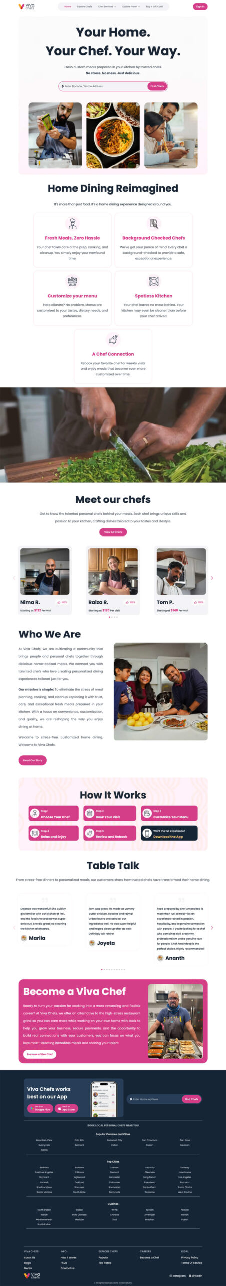 Viva-Chefs-Homepage-2025 Viva-Chefs-Homepage-2025
