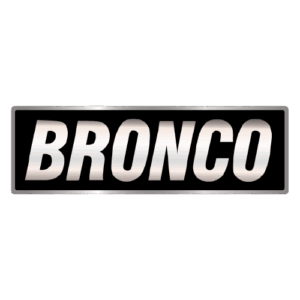 Bronco-Square-Logo