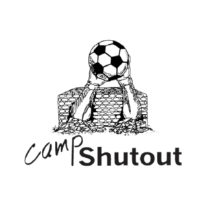 Camp Shutout-Square-Logo