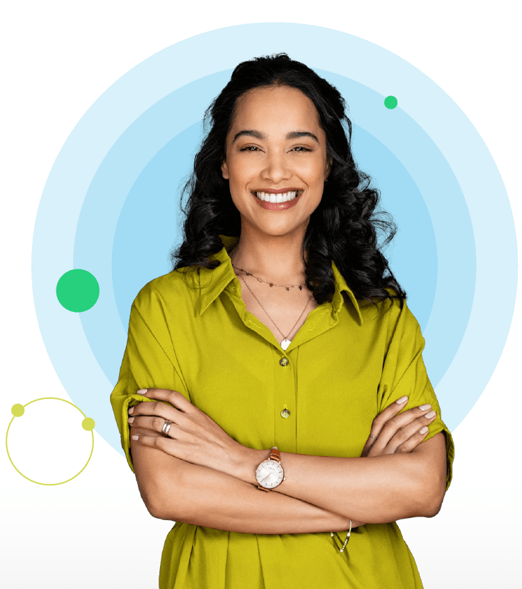 Digital Marketing-Services-Header-Fade Digital Marketing-Services-Header-Fade