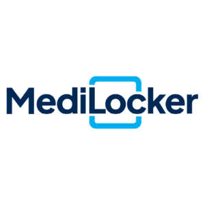 MediLocker-Square-Logo