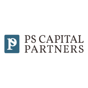 PS Capital Partners-Square-Logo