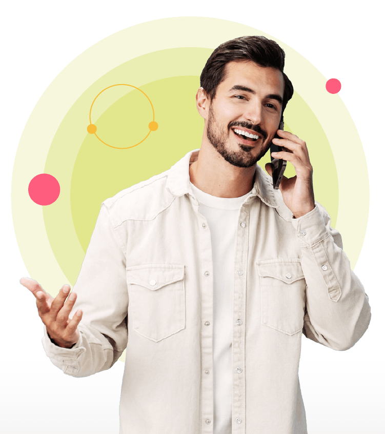 Sales Engagement -Services-Header-Fade