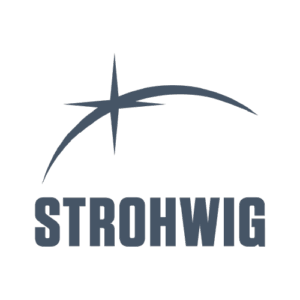 Strohwig-Square-Logo