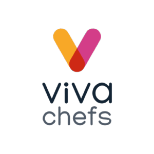 Viva Chefs-Square-Logo